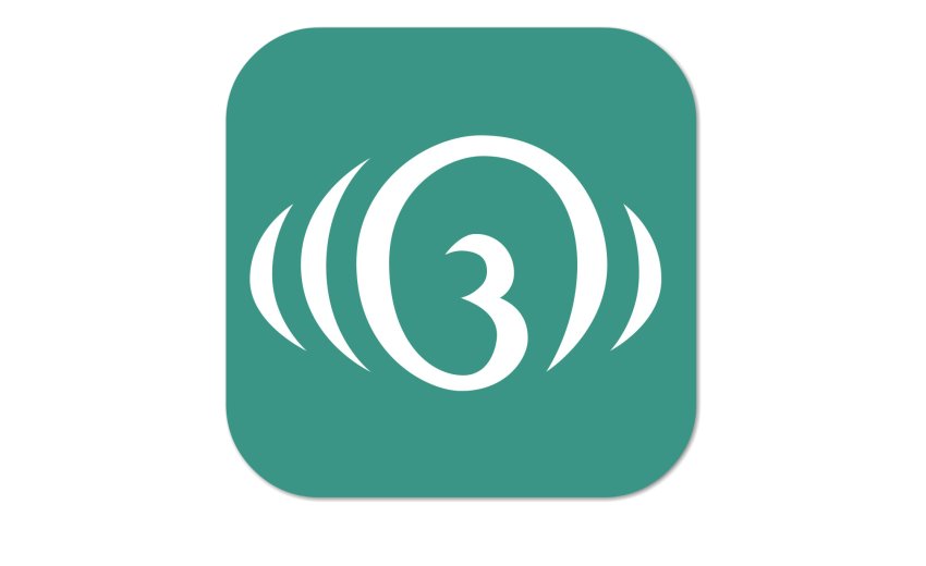 The NEW Gurbani Media Center is Here!